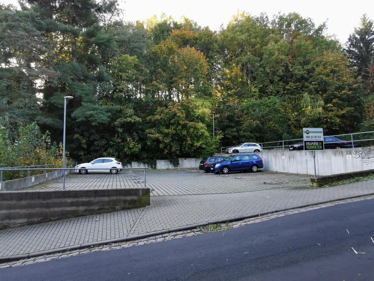 Fynbos Apartments In Der Altstadt, Frauenkirche, Historisch, Parkplatz Meißen Εξωτερικό φωτογραφία