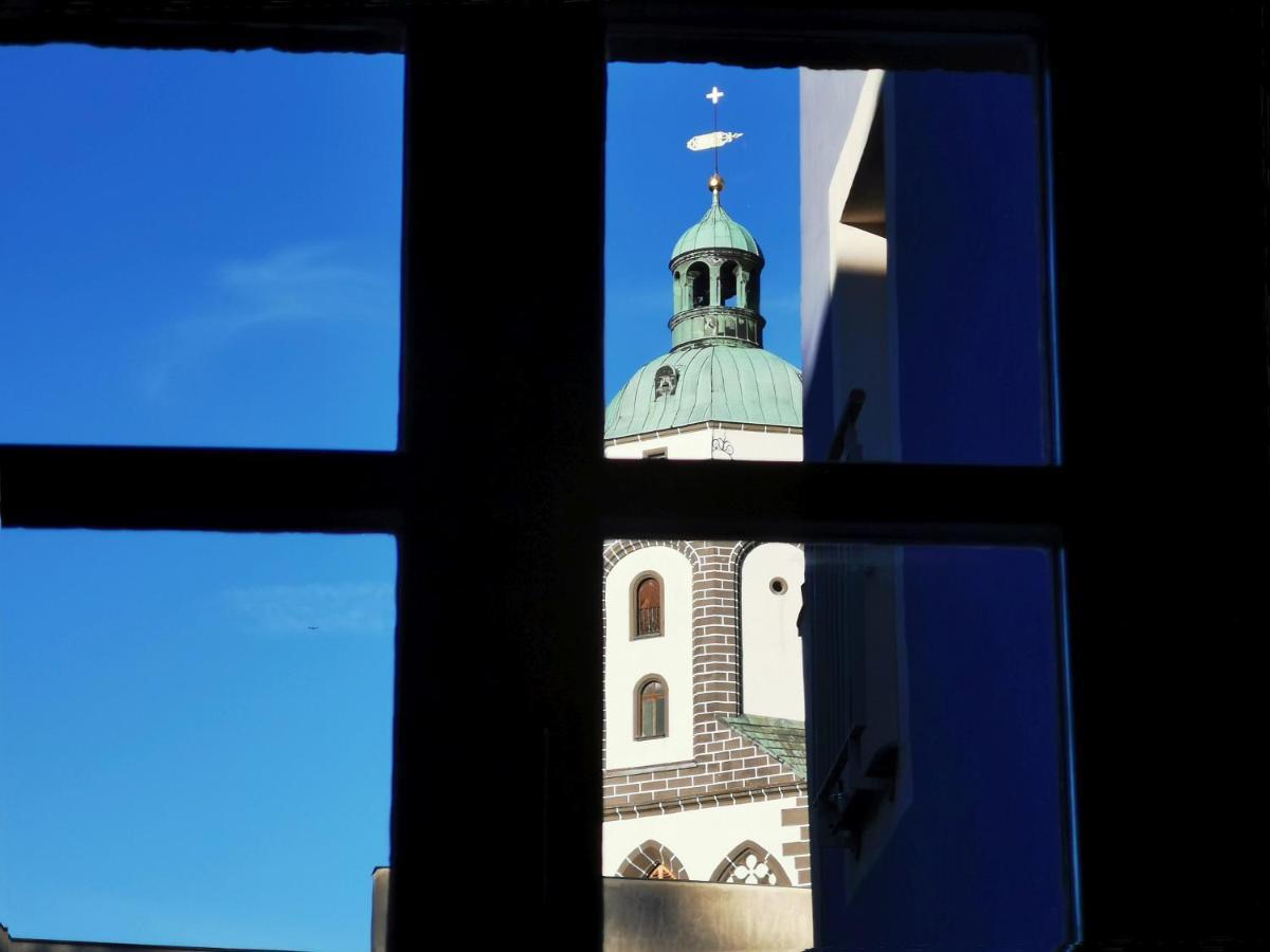 Fynbos Apartments In Der Altstadt, Frauenkirche, Historisch, Parkplatz Meißen Εξωτερικό φωτογραφία