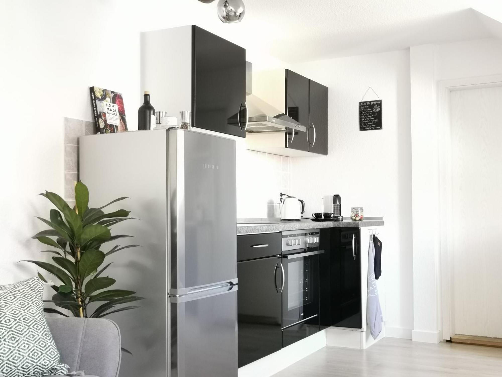 Fynbos Apartments In Der Altstadt, Frauenkirche, Historisch, Parkplatz Meißen Εξωτερικό φωτογραφία
